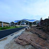 Cегодня, 6 сентября, во Владивостоке официально для посетителей открывается Приморский океанариум    — newsvl.ru