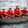 Для военных моряков очень важно умение работать в команде — newsvl.ru