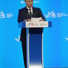 Президент России Владимир Путин — newsvl.ru