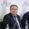 Алексей Рахманов, президент АО «Объединенная судостроительная корпорация» — newsvl.ru