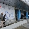 В кампусе ДВФУ на острове Русском стартовал второй Восточный экономический форум — newsvl.ru