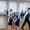 Воспитанниками филиала Академии Русского балета стали 12 детей в возрасте 6-7 лет — newsvl.ru