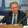 Вице-губернатор Сергей Сидоренко — newsvl.ru