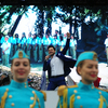 На сцене у фонтана начался концерт — newsvl.ru