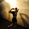 Еще одно испытание - бег по тоннелю Владивостокской крепости — newsvl.ru