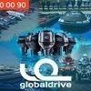 Магазин Globaldrive устраивает распродажу водной и мототехники по оптовым ценам  — newsvl.ru
