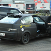 Lada Hatchback — newsvl.ru
