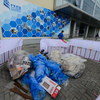 Кампус ДВФУ готовят для проведения II Восточного экономического форума — newsvl.ru
