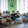 Все школы использовали интерактивные методы — newsvl.ru