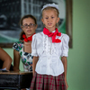 Школа № 35 собирается создать музей родного микрорайона - Змеинки — newsvl.ru