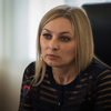 Как рассказала Татьяна Шахова, уже снесено 113 незаконных рекламных объектов, еще выявлено 300 — newsvl.ru