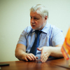 Миронов признался, что для него арест мэра Владивостока был полным шоком — newsvl.ru