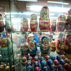 Для китайского туриста матрешка — вещь, которую обязательно надо купить в России — newsvl.ru
