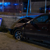 Мужчина на Toyota Caldina двигался по проспекту 100-летия Владивостока со стороны "Универсама" — newsvl.ru