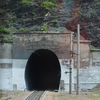 В тоннелях всегда дается свисток    — newsvl.ru