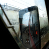Экскурсию для фотографов и блогеров железнодорожники Приморья проводят уже третий раз — newsvl.ru