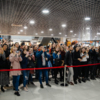 Толпа была сопоставима с общегородским праздником — newsvl.ru