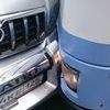 Маршрутный автобус с пассажирами спускался с Баляева в сторону Жигура, когда произошло ДТП — newsvl.ru