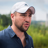 Организатор инициативной группы по борьбе с заводом, Артемий Кравцов — newsvl.ru