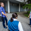 Пока планы об обустройстве Дома молодёжи находятся на стадии обсуждения — newsvl.ru