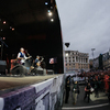 Для Владивостока концерт группы «Чайф» стал настоящим подарком — newsvl.ru