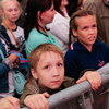 От мала до велика: концерт посетили люди разных возрастов — newsvl.ru