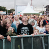 Концерт посетило несколько тысяч горожан — newsvl.ru