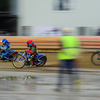 15 июля приморские гонщики безоговорочно победили «Мега-Ладу» из Тольятти со счетом 53:36 — newsvl.ru