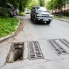 На Ковальчука, 3 автолюбителям следует быть особенно осторожными  — newsvl.ru