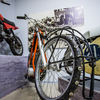 Мотоцикл для зимнего спидвея — newsvl.ru