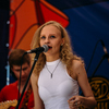 На сцене выступили шесть групп из разных музыкальных школ Владивостока — newsvl.ru
