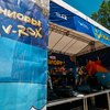  На Спортивной набережной провели концерт молодых музыкантов Владивостока «Юниоры V-ROX» — newsvl.ru