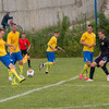  В товарищеском матче "Луч" наигрывал состав на матч первого тура — newsvl.ru