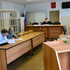 Рассмотрение дела началось в Первореченском суде Владивостока — newsvl.ru