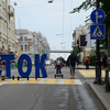 Владивосток готовится отметить День города театрализованным шествием — newsvl.ru