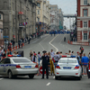 На время праздничных мероприятий будут временно перекрыты центральные улицы приморской столицы  — newsvl.ru