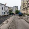 Бригады тепловых сетей завершили все мероприятия по ремонту трубопровода, теперь движение открыто  — newsvl.ru