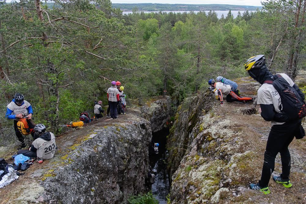 Red fox adventure. REDFOX Adventure Race. Red Fox Adventure Race. РЕДФОКС мультигонка. Karsu Red Fox Adventure Race.