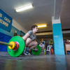 Эти состязания во многом помогают атлетам определиться с планами на дальнейшую подготовку — newsvl.ru