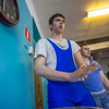 Этими соревнованиями приморские тяжелоатлеты традиционно подводят итоги сезона — newsvl.ru