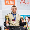 Алексей Несмеян завоевал серебро  — newsvl.ru