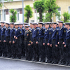 Сегодня, 18 июня, уже в седьмой раз в Тихоокеанском высшем военно-морском училище прошел выпуск факультета средней военной специальной подготовки — newsvl.ru
