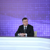 Прямая линия с губернатором прошла уже в четвертый раз — newsvl.ru