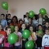 Городской английский лагерь Afina Education продолжает набор на оригинальные летние смены по выгодному спецпредложению — newsvl.ru