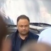 Ожидается, что сегодня следствие направит ходатайство о выборе меры пресечения. Фото НТВ — newsvl.ru