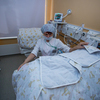 До внедрения электронной системы специалисты лично осматривали и оценивали состояние пациентов — newsvl.ru