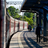 Главной целью споттинга является популяризация железнодорожного транспорта — newsvl.ru