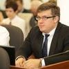Депутат Андрей Андрейченко  — newsvl.ru
