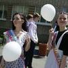 Для школьников Владивостока сегодня, 21 мая, звучат последние звонки — newsvl.ru