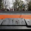 Памятник артемовцам, погибшим во время ВОВ — newsvl.ru